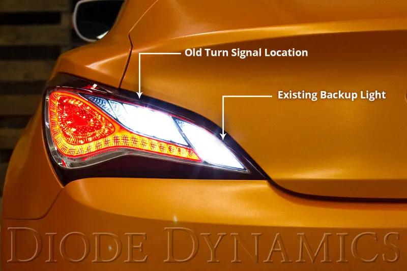 Diode Dynamics DIO Lighting Control Module by Diode Dynamics