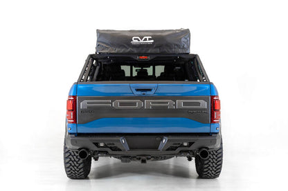 Addictive Desert Designs ADD Overlander Chase Rack