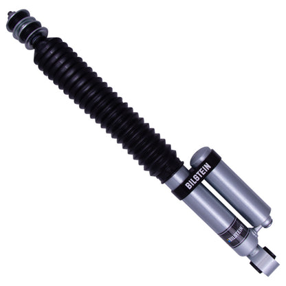 Bilstein BIL B8 5160 Series Shocks