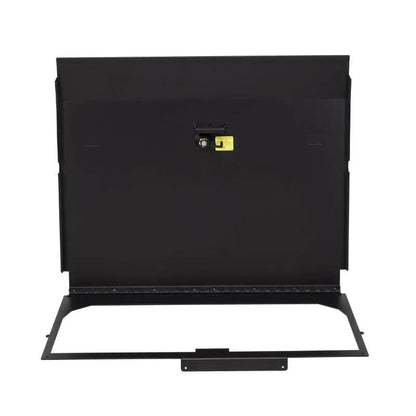 Tuffy Products TFY Cubby Cover by Tuffy Products