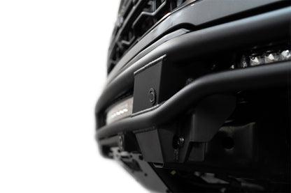 Addictive Desert Designs ADD Race Series Front Bumper