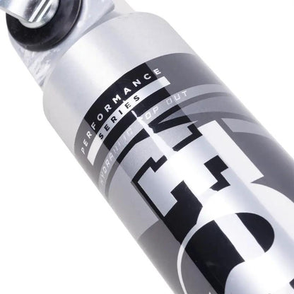 FOX 2.5 Perf Shock by FOX