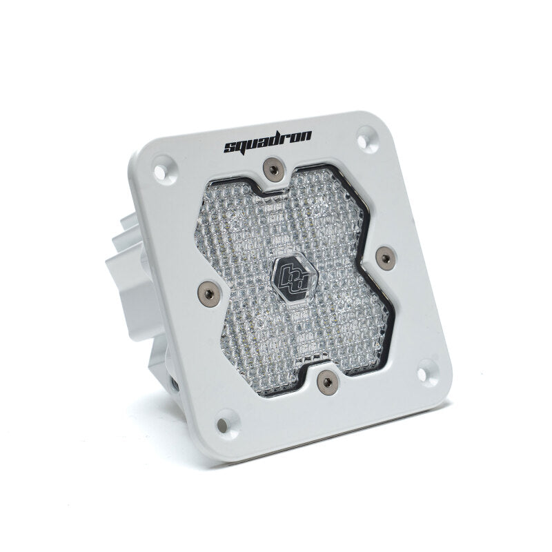 Baja Designs BAJ Squadron Sport Lights