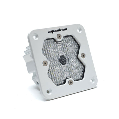 Baja Designs BAJ Squadron Sport Lights