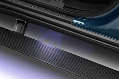 AMP Research AMP PowerStep Xtreme by AMP Research