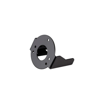 ARB Round Socket Bracket