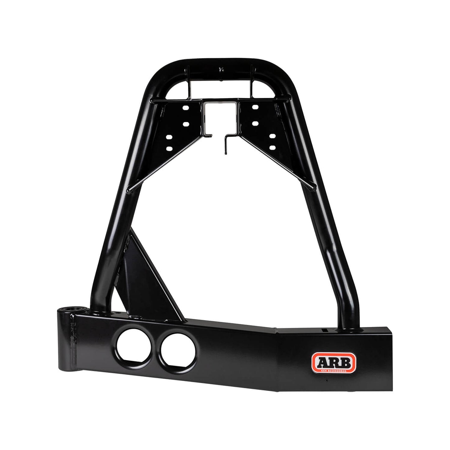 ARB Spare Tire Carrier