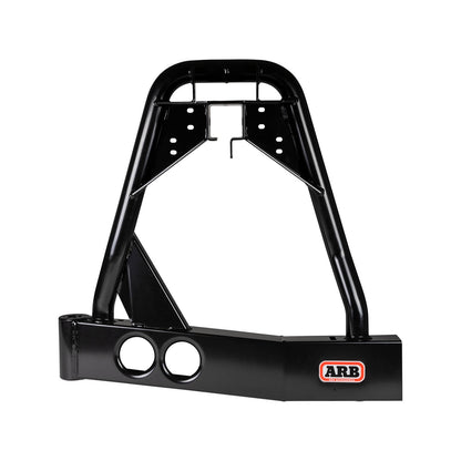 ARB Spare Tire Carrier