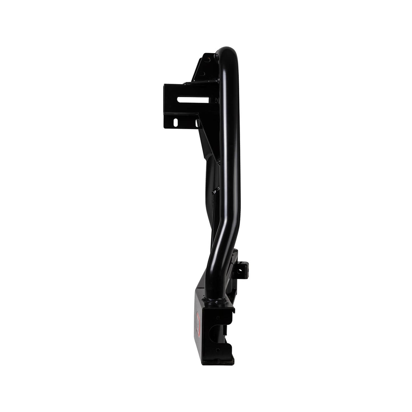 ARB Spare Tire Carrier