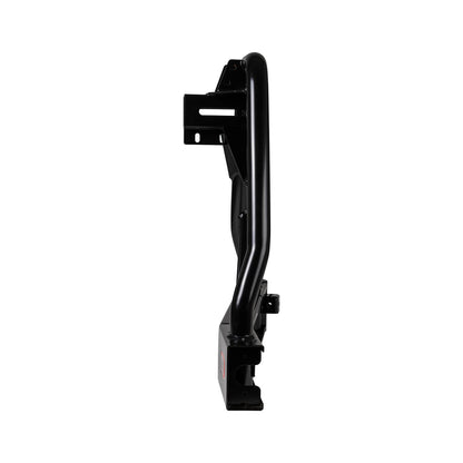 ARB Spare Tire Carrier