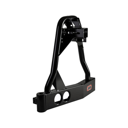 ARB Spare Tire Carrier