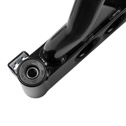 ARB Spare Tire Carrier