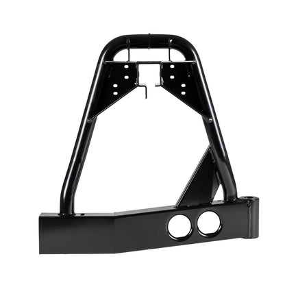 ARB Spare Tire Carrier