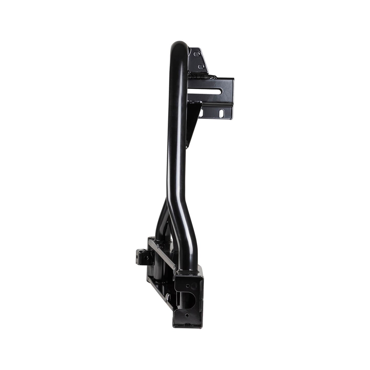 ARB Spare Tire Carrier
