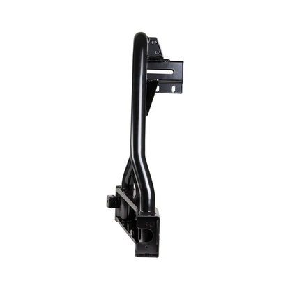 ARB Spare Tire Carrier