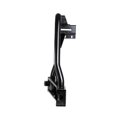ARB Spare Tire Carrier by ARB