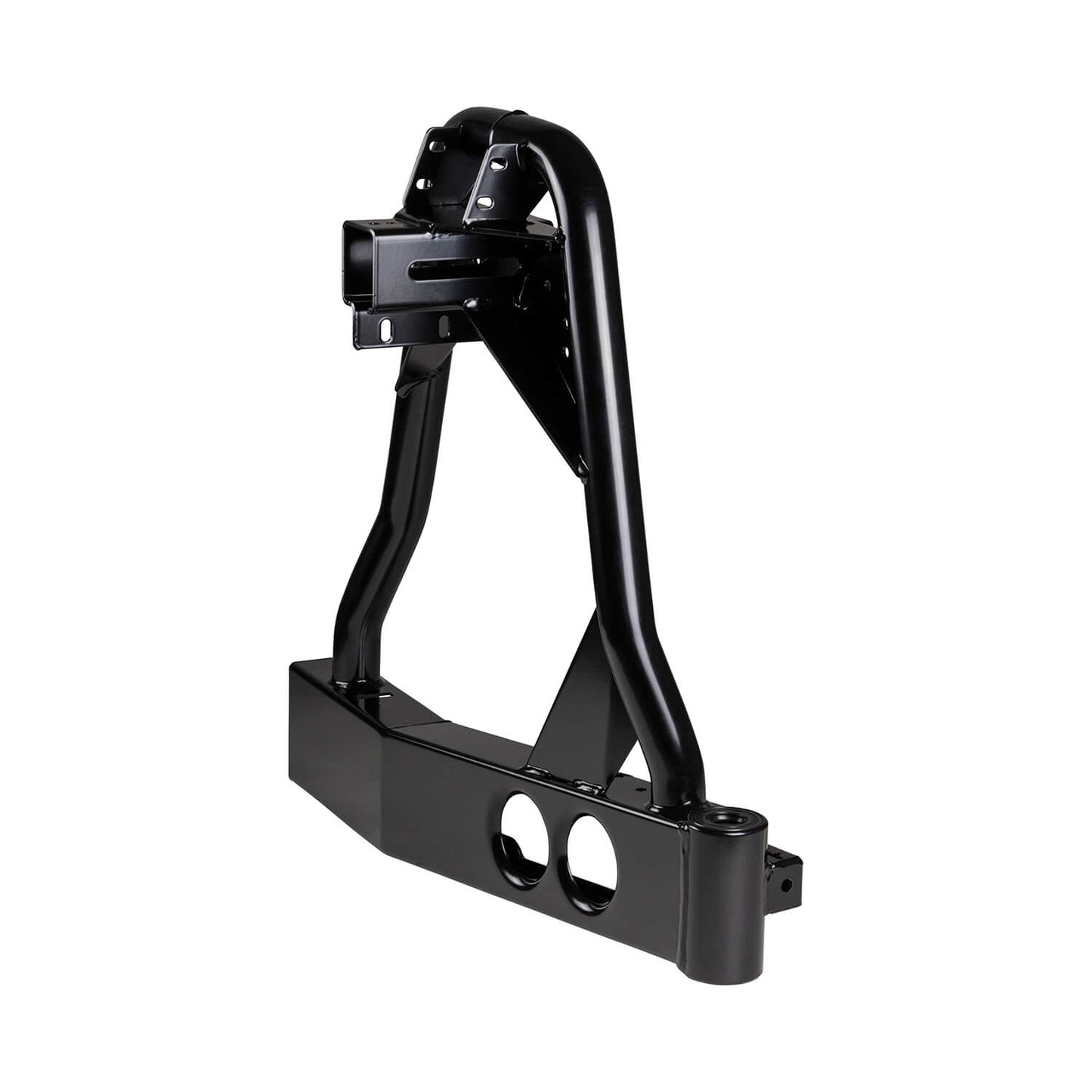 ARB Spare Tire Carrier