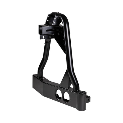ARB Spare Tire Carrier