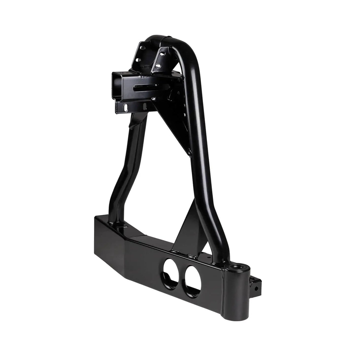 ARB Spare Tire Carrier by ARB