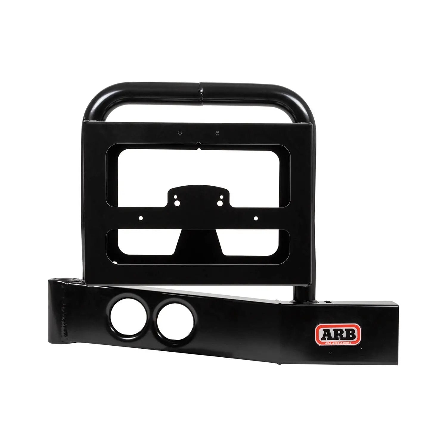 ARB Jerry Can Holder by ARB
