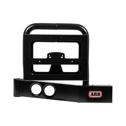 ARB Jerry Can Holder by ARB