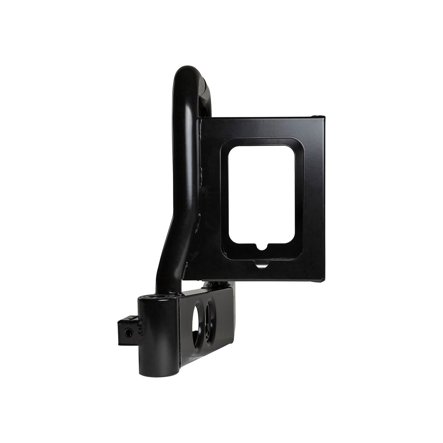 ARB Jerry Can Holder