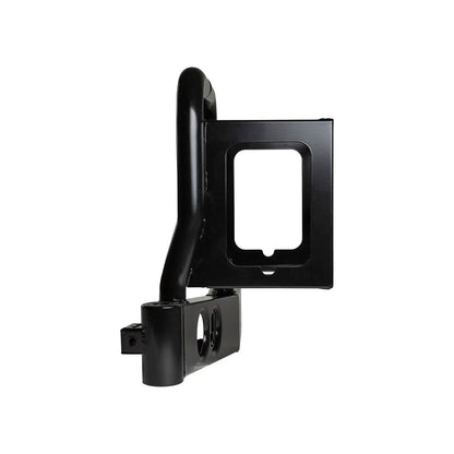 ARB Jerry Can Holder by ARB