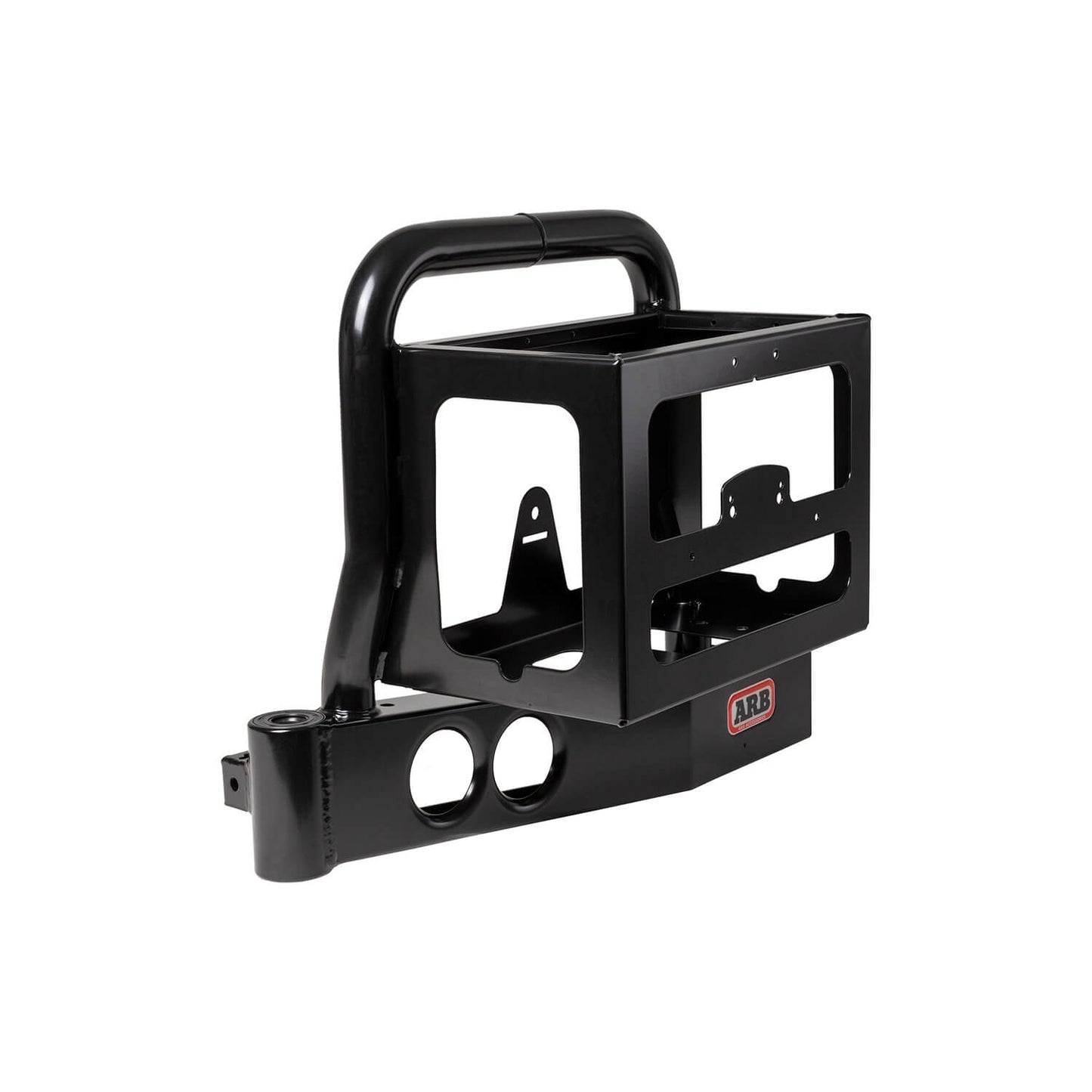 ARB Jerry Can Holder