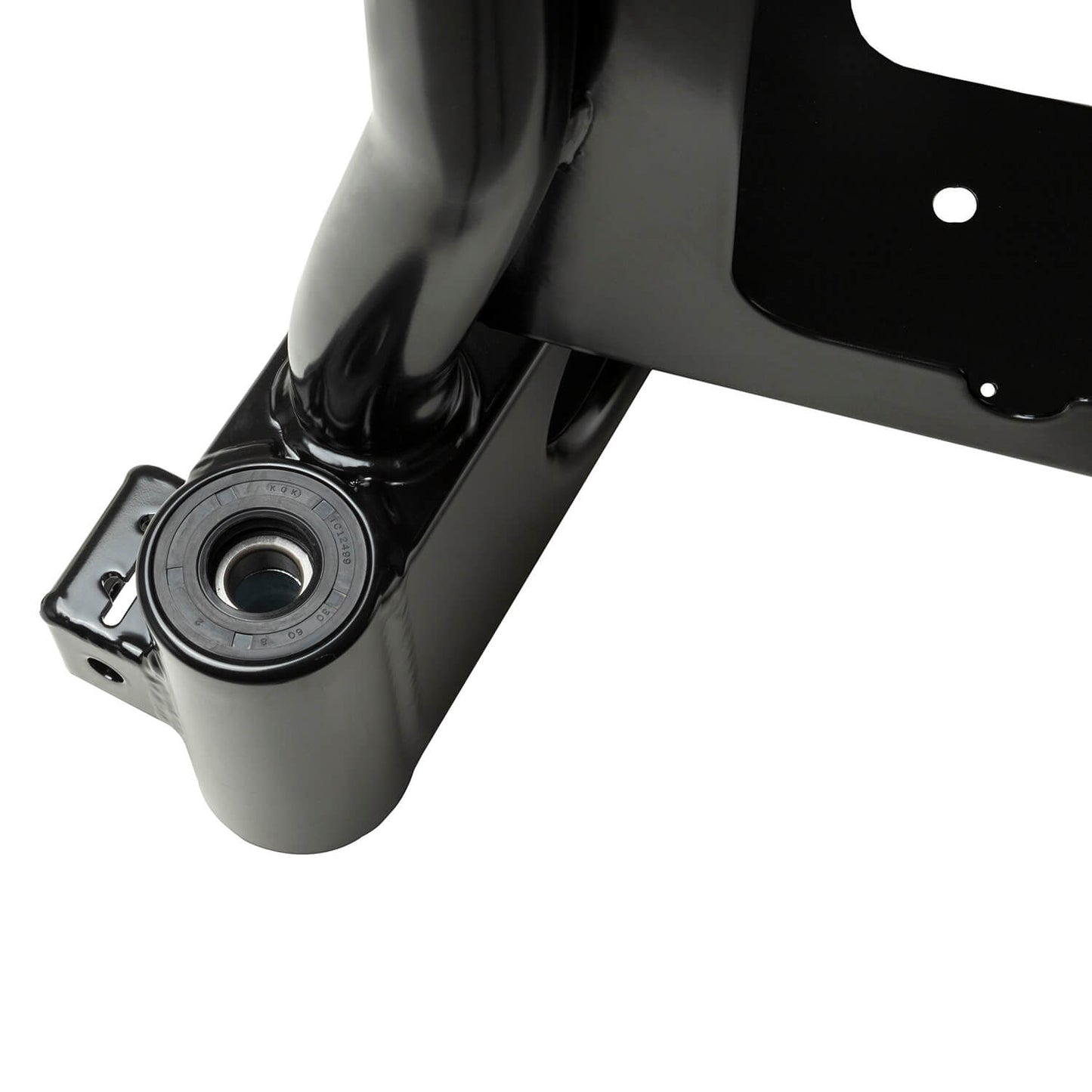 ARB Jerry Can Holder