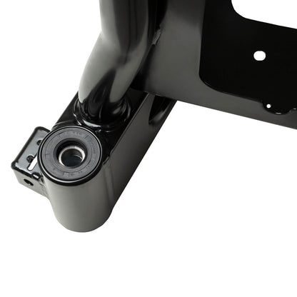 ARB Jerry Can Holder