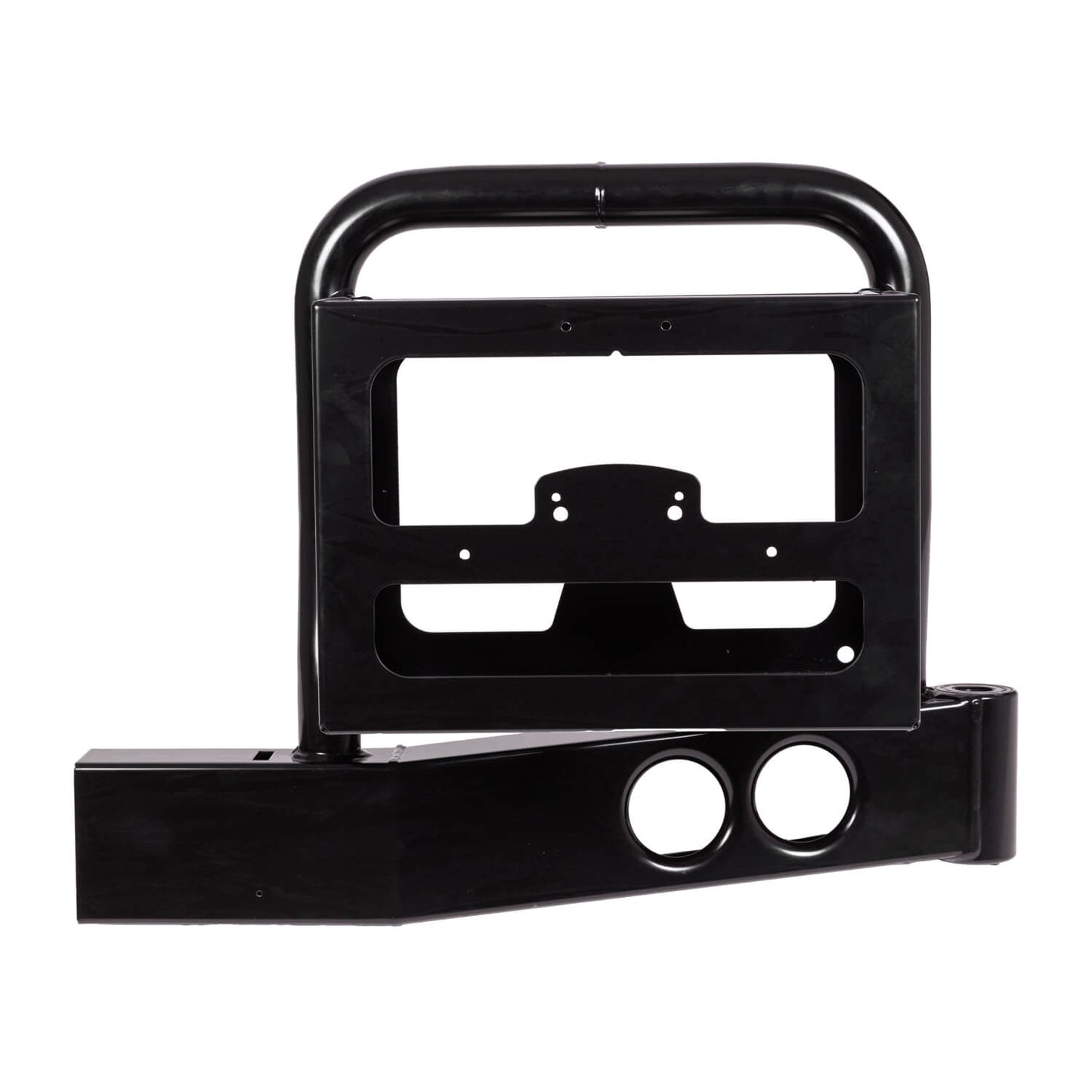 ARB Jerry Can Holder
