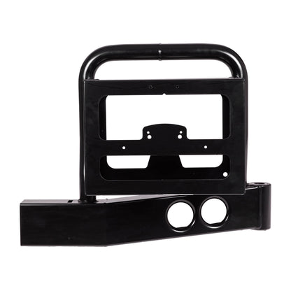 ARB Jerry Can Holder