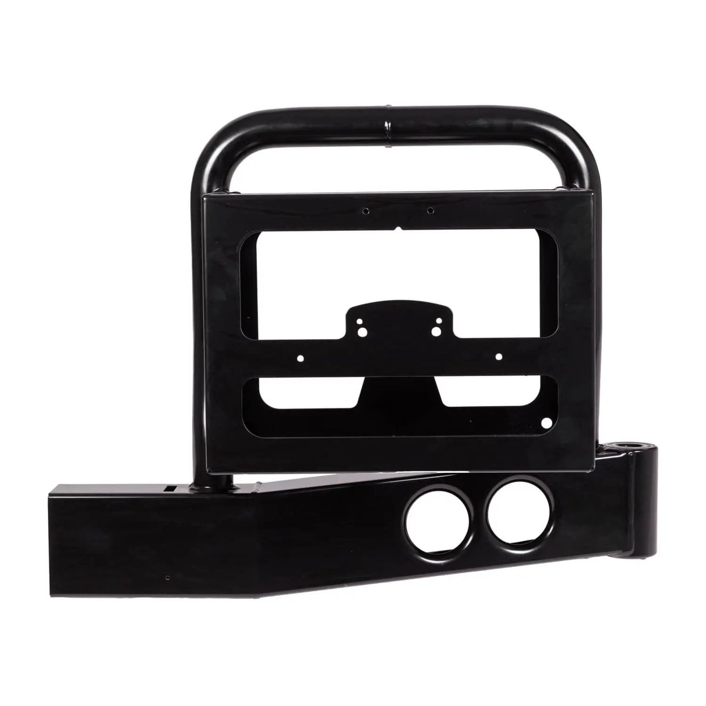 ARB Jerry Can Holder by ARB