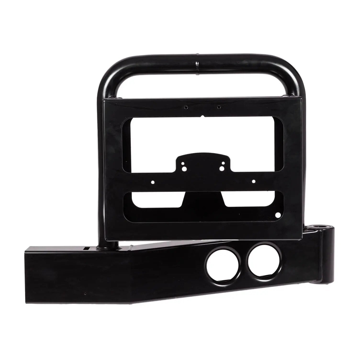 ARB Jerry Can Holder by ARB