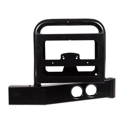 ARB Jerry Can Holder by ARB