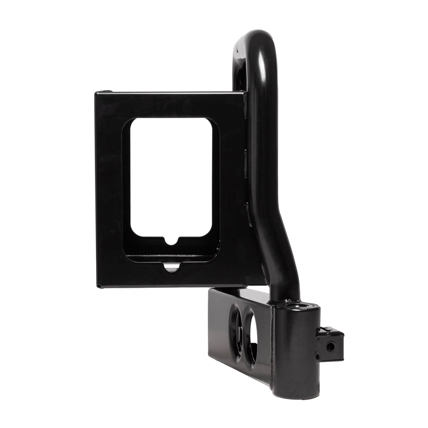 ARB Jerry Can Holder
