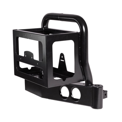 ARB Jerry Can Holder