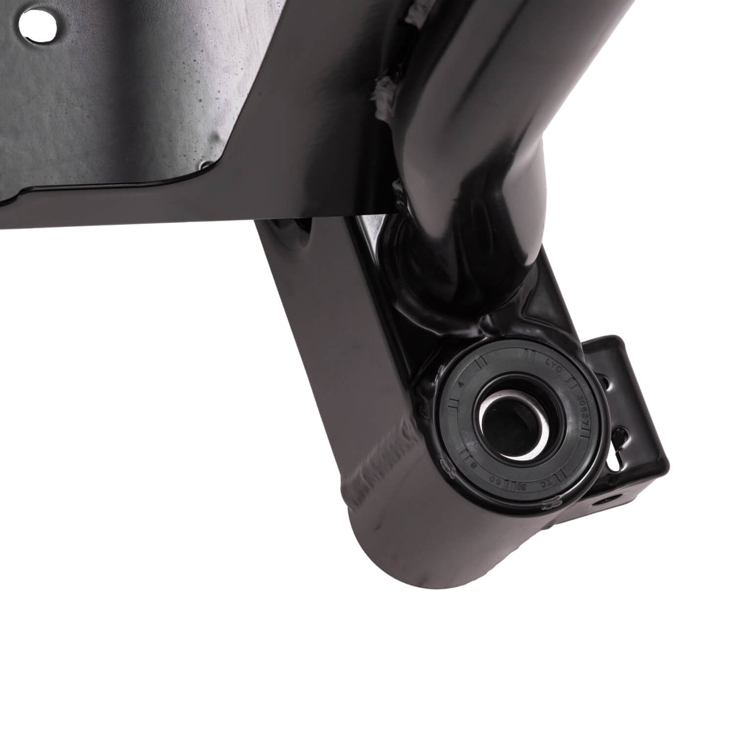ARB Jerry Can Holder