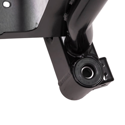 ARB Jerry Can Holder