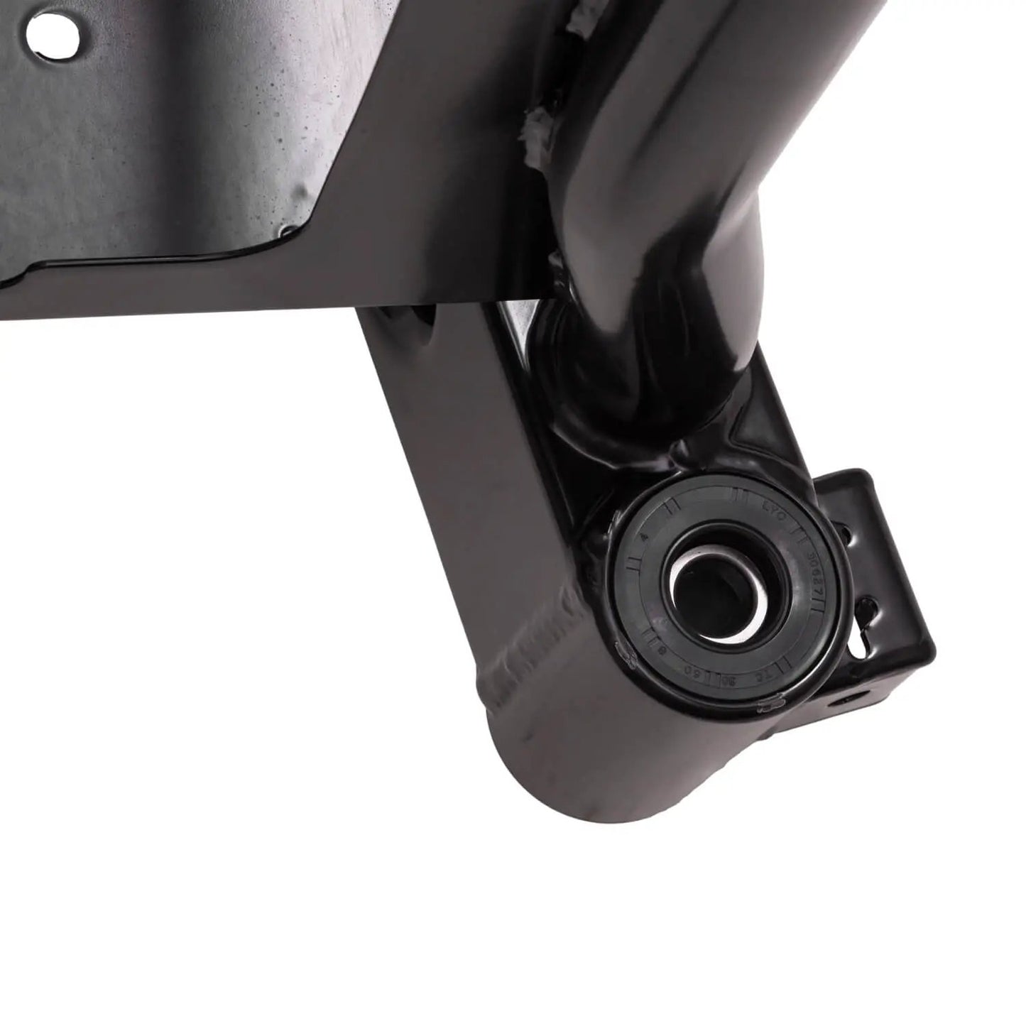 ARB Jerry Can Holder by ARB