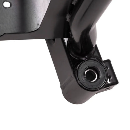 ARB Jerry Can Holder by ARB