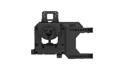 Body Armor 4x4 BOD Tire Carriers by Body Armor 4x4