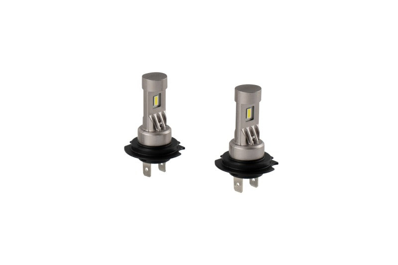 Diode Dynamics DIO SL2 LED Bulbs