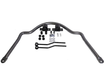 Hellwig HWG Rear Sway Bars by Hellwig