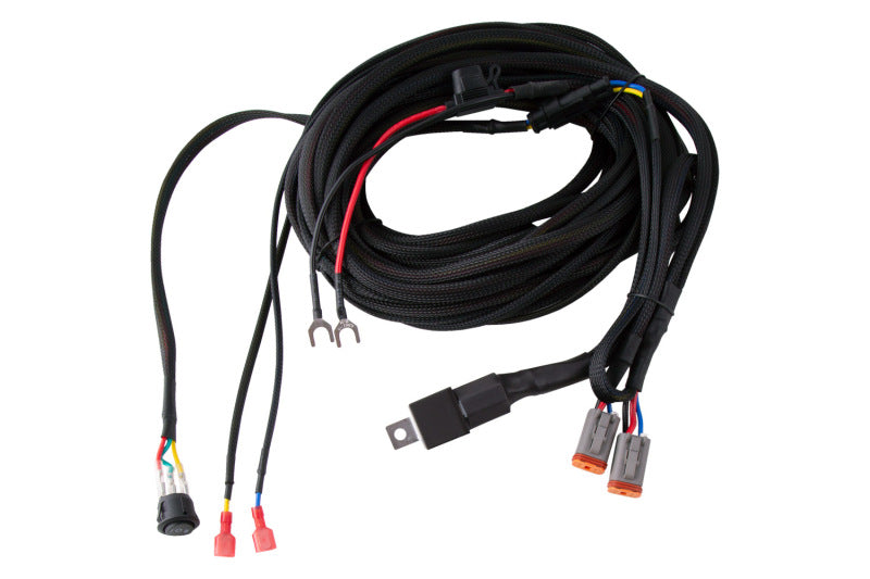 Diode Dynamics DIO Backup Light