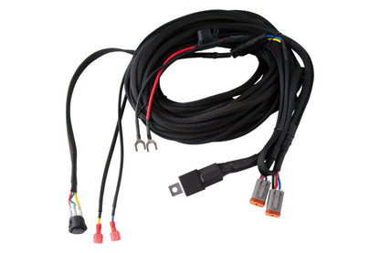 Diode Dynamics DIO Backup Light