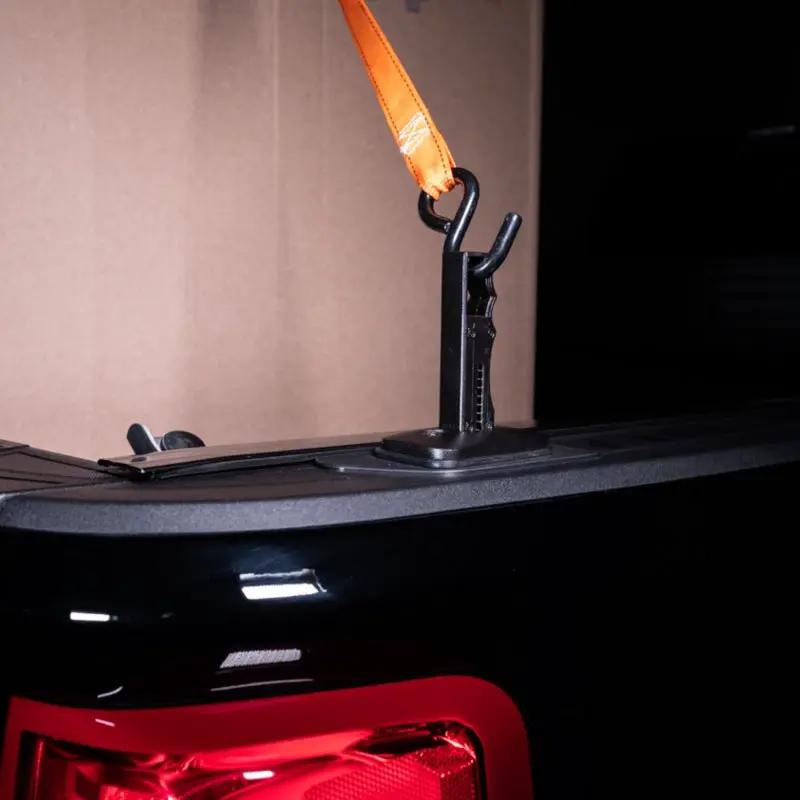 Putco PUT Exterior Trim Accessories by Putco