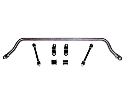 Hellwig HWG Front Sway Bars by Hellwig
