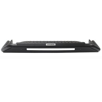 Go Rhino GOR RC3 Bar