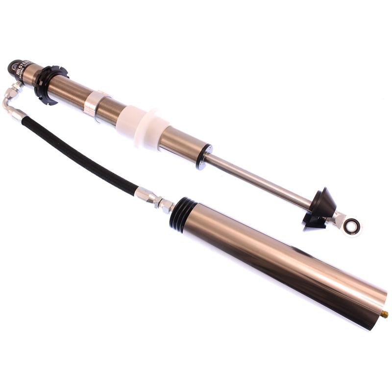 Bilstein BIL M 9100 Series Shocks